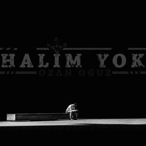 Halim Yok (Explicit)