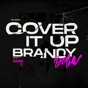 Cover It up (Remix)