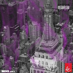 (OUTRO) BREATHE AIR (Explicit)