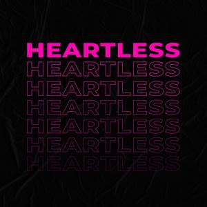 Heartless