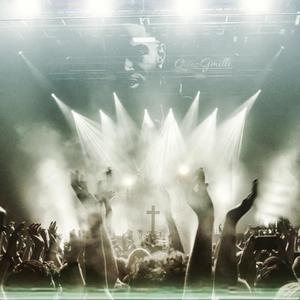 What would it takes (Explicit)