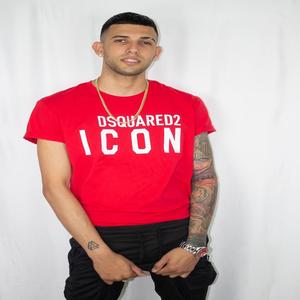 La De Revista(feat. El Jeffrey & El Diamond)