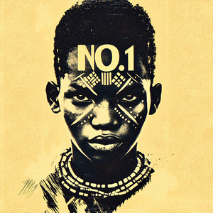 No.1 (Explicit)