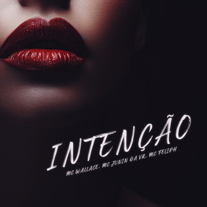 Intenção (Explicit)