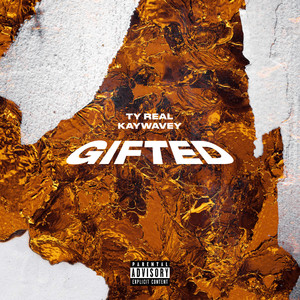 Gifted (Explicit)