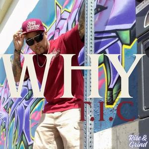 WHY (Explicit)
