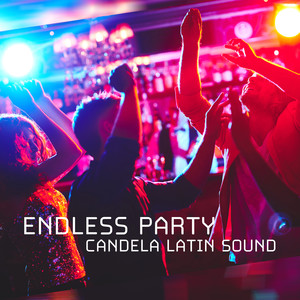 Endless Party