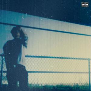 Stunnin' (Freestyle) (Explicit)