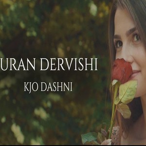 Kjo Dashni