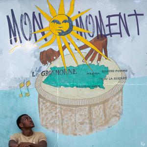 Flashback (feat. Maarcolme) (Explicit)