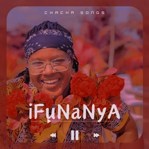 Ifunanya