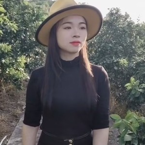 说起感情好难过 (山歌版)