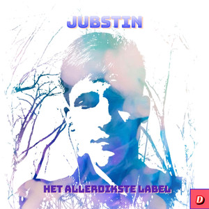 Het Aller Dikste Label (feat. King Ef) (Explicit)