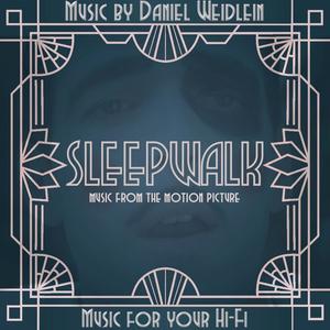 Debes Ser Tú (feat. Divya Maus)