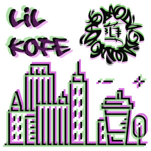 Lil Kofe