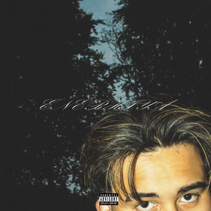 falder for dig (Explicit)