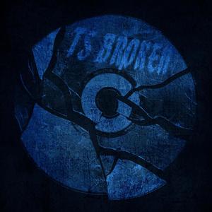 Ts broken