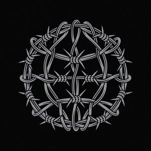 Франкенштейн (Explicit)