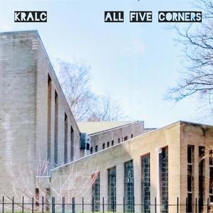 All Five Corners