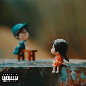 You (feat. Kay TheRapson) (Explicit)