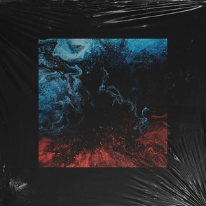 Cyclone