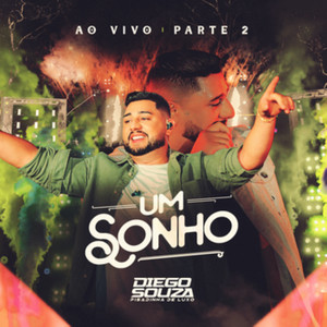 Valendo Uma Dose (Ao Vivo|Explicit)