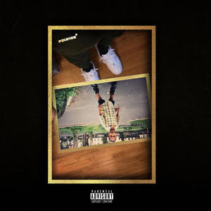 Brown Skin (feat. '98) (Explicit)