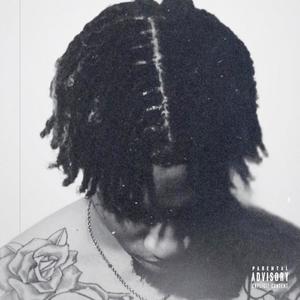 No Thotty (Explicit)