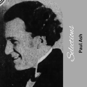 Oriental Love Dreams