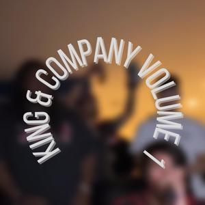 Part of the Show (feat. Carbon Cole & YTOD) (Explicit)