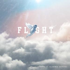 Flight (feat. Vladimir Antoine)