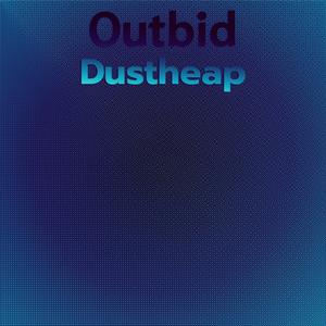 Outbid Dustheap