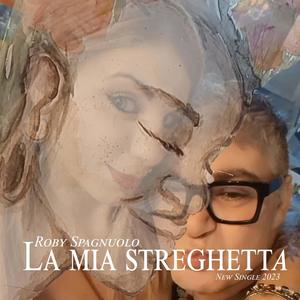 La mia streghetta