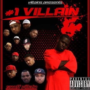 JACK BOYS (feat. BUCK VILLAIN & KELO VILLAIN) (Explicit)