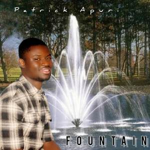 Fountain