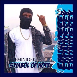 Demons in the Hood (feat. Riya) (Explicit)