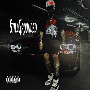 S3x (Explicit)
