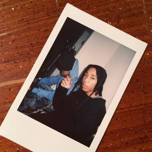 CheaperFriends! (Explicit)