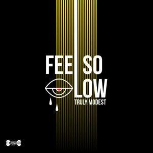 Feel so Low