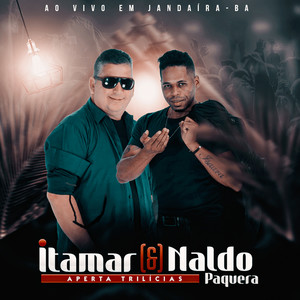 Coração Cachorro(Ao Vivo)