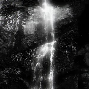 she say goodbye. (Explicit)