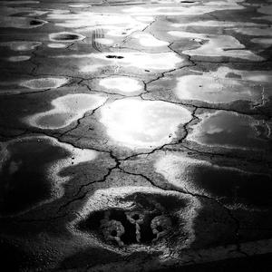 Spinners in the Sun (Posh Boy GARAGE Remix)