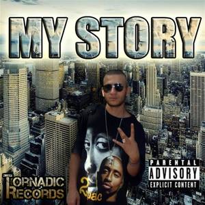 My Story (Explicit)