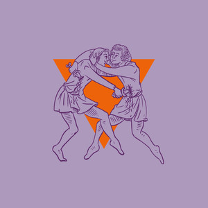 Meriterete (Explicit)