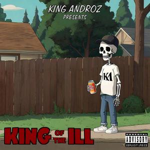 Math (feat. Ra Devilish) (Explicit)
