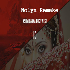 KSHMR & MARNIK - ID1  (Nolyn Remix)