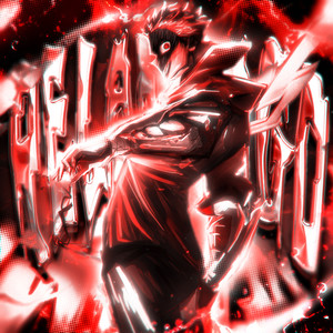 Relampago - Ultra Slowed (Explicit)