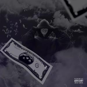 get low! get down! (Explicit)