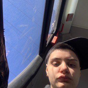 PAPO DE MILHÃO (Explicit)