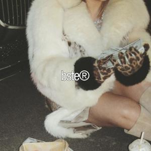 live fast, die young.